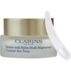 Clarins by Clarins Extra Firming Eye Wrinkle Smooting Cream--15ml/0.5oz 100% Authentic