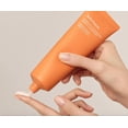 thumbnail image 2 of Mascarilla de Noche Sulwhasoo Overnight Vitalizing 35ml, 2 of 5