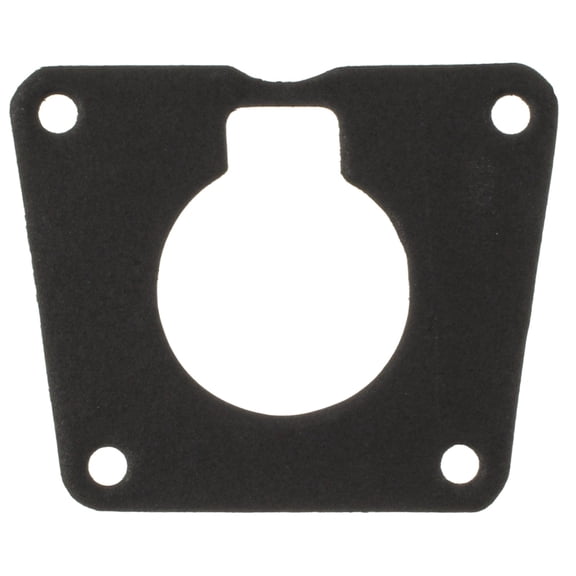 Mahle Fuel Injection Throttle Body Mounting Gasket G31576