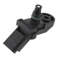 thumbnail image 1 of Sensor de Presión Absoluta del Colector MAP Único para CITROEN Berlingo 1.1i 1996-2008 No.1920AJ/467680/89365830/9639381480/96365830 1 Pc, 1 of 1