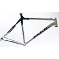 thumbnail image 1 of FUJI TAHOE 23" 1.0 MTB Bike Hardtail Frame 26" AL2 Aluminum Disc Tapered New, 1 of 7
