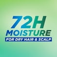 thumbnail image 3 of Spray Garnier Fructis Pure Moisture 10 en 1 para cabello seco, 3 of 6
