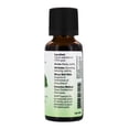 thumbnail image 3 of NOW Foods - 100% Pure & Organic Essential Oil Patchouli - 1 fl. oz., 3 of 4