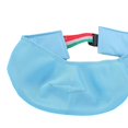 thumbnail image 2 of Cómodo Pet Slings Bag Carrier Rabbit Guinea Bag Tote Azul Zulema Portador de animales, 2 of 7