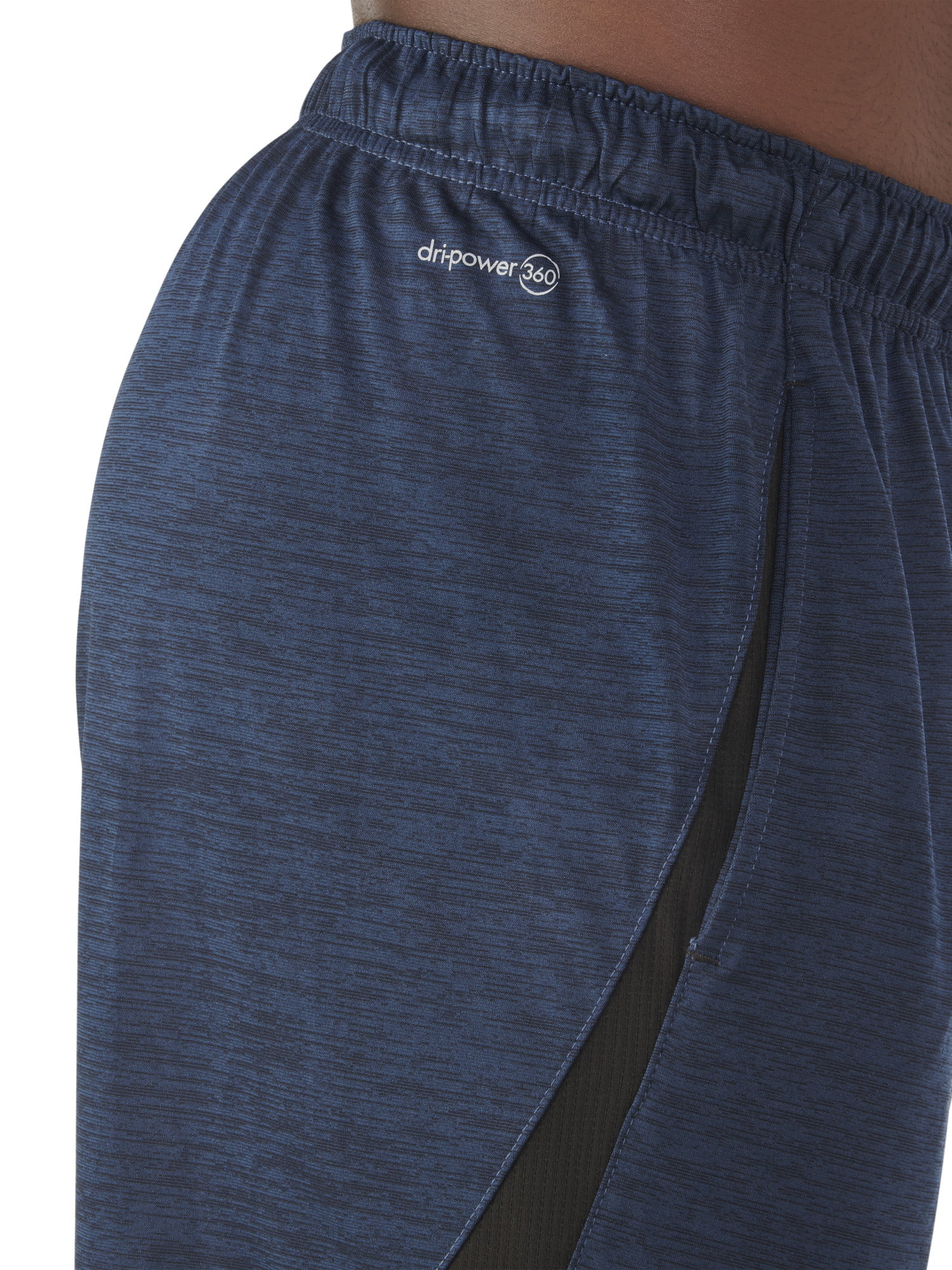 Men's CV Athletic Long Shorts – College View Co.