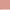 Soft Sable, variant on COVERGIRL Cheekers Blendable Powder Blush, 120 Soft Sable, 0.12 oz