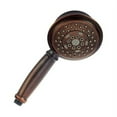 thumbnail image 2 of Danze Surge Handshower D462025 Chrome, 2 of 2
