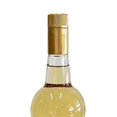 thumbnail image 2 of Tequila Arriero Gran Reposado 750 ml, 2 of 2