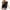 Black, variant on JWD Women's Top Cap Sleeve Summer Blouses Casual Crew NecK Solid Color Women's Tanks Black L