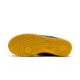 thumbnail image 6 of NIKE MENS Air Force 1 Low "Kobe Bryant Lakers Away (Numbered)" HV5122 001 SB HV5122 001 SB from Stadium Goods, 6 of 8