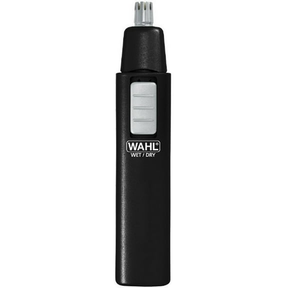 Powered Cordless Hair Clipper
