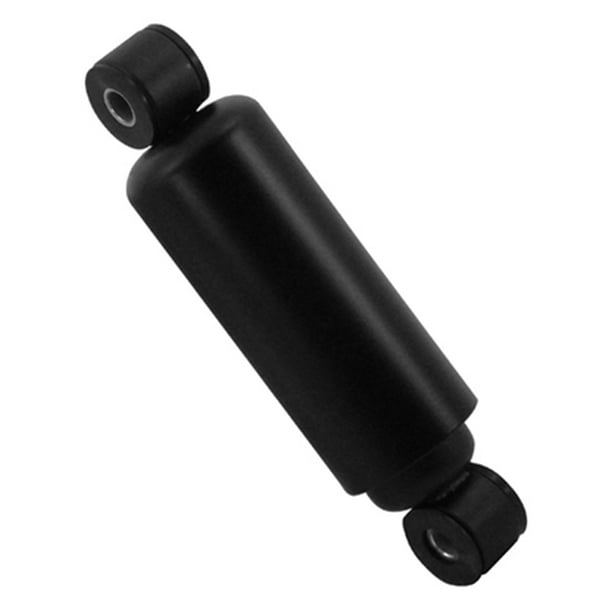 VFactor Springer Shock Absorber For Springer Forks