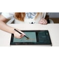 Stylus pen for Lenovo IdeaPad Flex 5 14 (for Intel) IdeaPad Flex 5