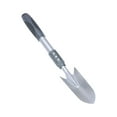 thumbnail image 2 of Paleta de mano para jardín Strade Fareast Limited herramientas de trasplante mango ergonómico, 2 of 8