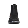 thumbnail image 4 of Bota hombre casual PRO WORK 89705 coax Negro 26, 4 of 8