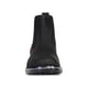 thumbnail image 4 of Bota hombre casual Vestir botin PRO WORK 89705 coax Negro negro 29 PRO WORK P89705COAXINEGR, 4 of 8