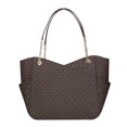 thumbnail image 4 of Bolsa Michael Kors 35F1GTVT3B, 4 of 4