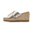 thumbnail image 4 of Sandalias Flexi Dorado para Mujer [FFF3778] dorado 26, 4 of 10