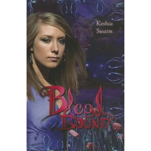 Pre-Owned Blood Bound