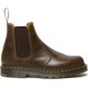 thumbnail image 3 of Botas Chelsea Dr. Martens 2976 Antideslizantes Dark Tan, 3 of 5