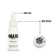 thumbnail image 4 of Tattoo Ink Dynamic Color Co. Blanco, 30 ml, duradero, fabricado en EE. UU., 4 of 5