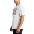 thumbnail image 3 of Champion Men's Classic Graphic T-Shirt, 3 of 5