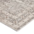 thumbnail image 4 of Dalyn Rugs Cyprus Area Rug CY7 CY7AL8X10 Aloe, 7'10" x 10', 4 of 5