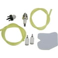 thumbnail image 4 of Air Filter Tuit for Husqvarna 235 235E 236 236E 240 240E Jonsered CS2234 CS2238 CS2234S CS2238S Replaces 545061801ne Up k, 4 of 6