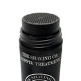 thumbnail image 2 of The Shaving Co. Toppik Treatment NEGRO Fibras Capilares Tamaño Grande, 2 of 10