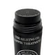 thumbnail image 2 of The Shaving Co. Toppik Treatment NEGRO Fibras Capilares Tamaño Grande, 2 of 10
