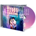 thumbnail image 2 of Maybe Happy Ending - (Bossette Originale), 2 of 2