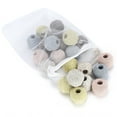 thumbnail image 4 of Fish Tank Filter Media, Bio Balls Filter Media Hard And Firm  For Aquariums For Fish Tanks, 4 of 8