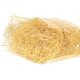 thumbnail image 3 of 1 Pack 120G Raffia Filament for Gift Box Candy Box Filling Material Shredded Filament, 3 of 4