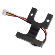 for Anycubic Mounting Block Kit Strain Gauge Sensor Automatic Leveling for Vyper