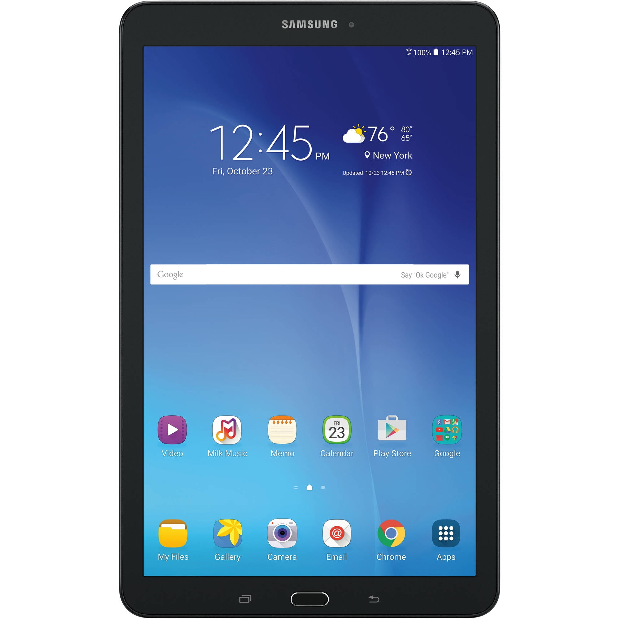 samsung galaxy tab a tablet computers