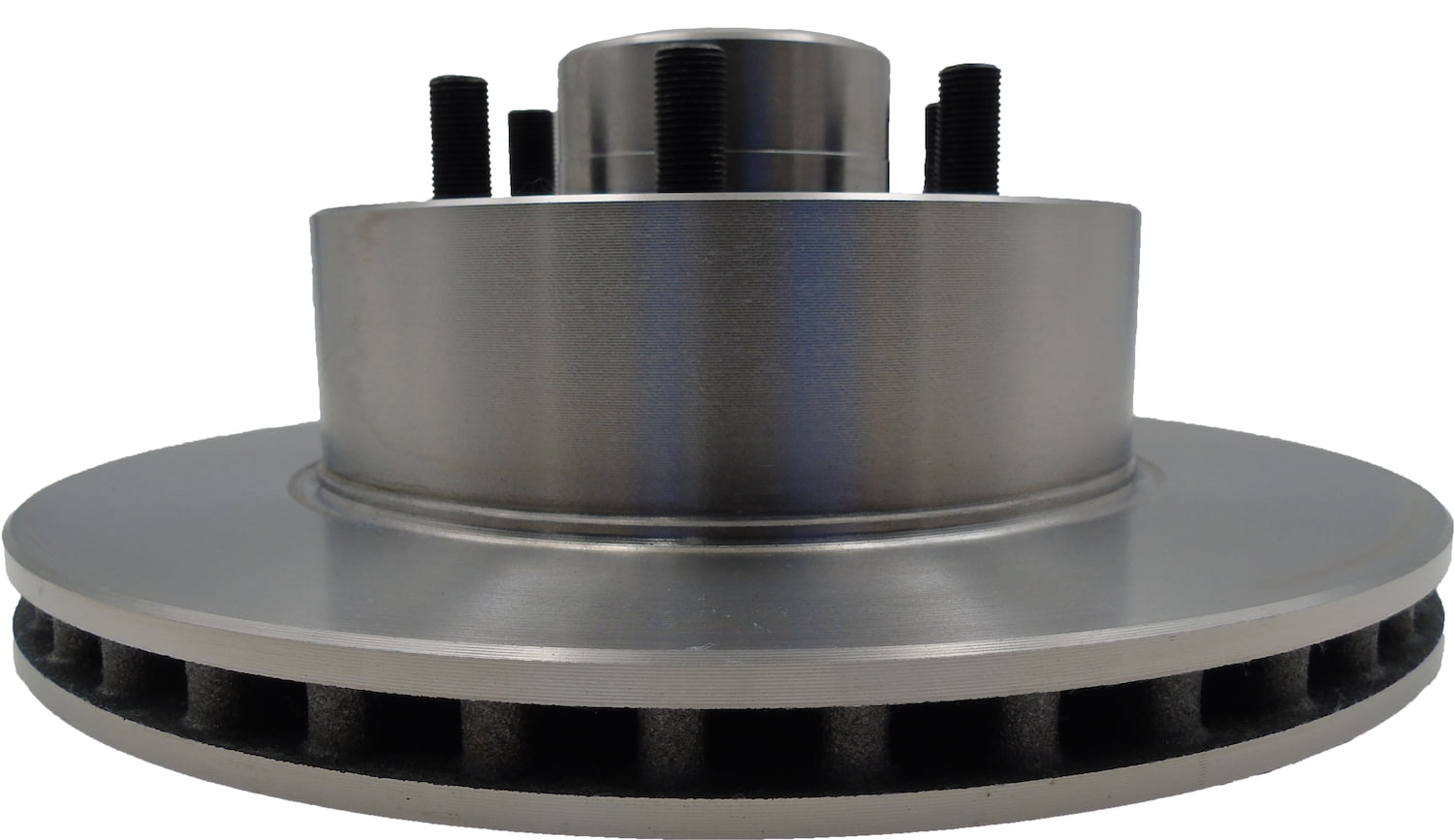 Winstop Brake Kits, Front WSK220, Dodge Dakota 1996-1993