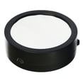 thumbnail image 4 of Yimiti Telescopes Sun Film Filter Membrane Suitable For 60/70Mm/80Mm/90Mm Telescopes, 4 of 9