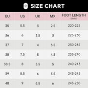 SPIEZ Womens Lightweight Composite Toe Safety Shoes, Slip Resistant Puncture Proof Work Shoes, Breathable Safety Toe Sneakers for Work and Daily Wear - Black Size 9