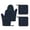 color- 20, variant on cute cat Oven Mitts And Pot Holders Sets Heat Resistant Non-Slip Silicone Oven Gloves Kitchen Accessories for Cooking Baking Grilling BBQ