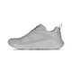 thumbnail image 2 of Tenis Charly Relax Walking Mujer Clasico gris 23, 2 of 5