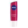 Nivea Lip Care A Kiss Of Flavor Lip Care Stick - Cherry