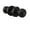 Black, variant on Fingerprint Door Knob,Biometric Smart Lock Control for Bedroom,Office,Apartment,Hotel,Cloakroom ,Effortless Installation