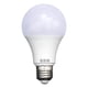 thumbnail image 1 of Bombilla LED con sensor Dusk Till Dawn Hugo 5W para exteriores e interiores 6500K, 1 of 10