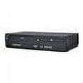thumbnail image 3 of Funai DV220FX4 DVD VCR Combo Player (New), 3 of 3