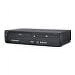 Funai DV220FX4 DVD VCR Combo Player (New)