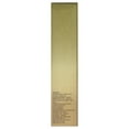 thumbnail image 5 of Shiseido Future Solution LX Extra Rich Cleansing Foam 4.7 oz Cleanser, 5 of 5