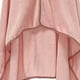 thumbnail image 5 of Naiovety Manta tipo poncho y chal de lana, tiro de oficina elegante con botones, manta hasta la rodilla, chaquetas de cama para mujer Suministros térmicos mi, 5 of 6