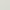 Ivory, variant on Superior 1000 Thread Count 4-Piece 4-Piece Classic Ivory Cotton Blend Sheet Set, Full