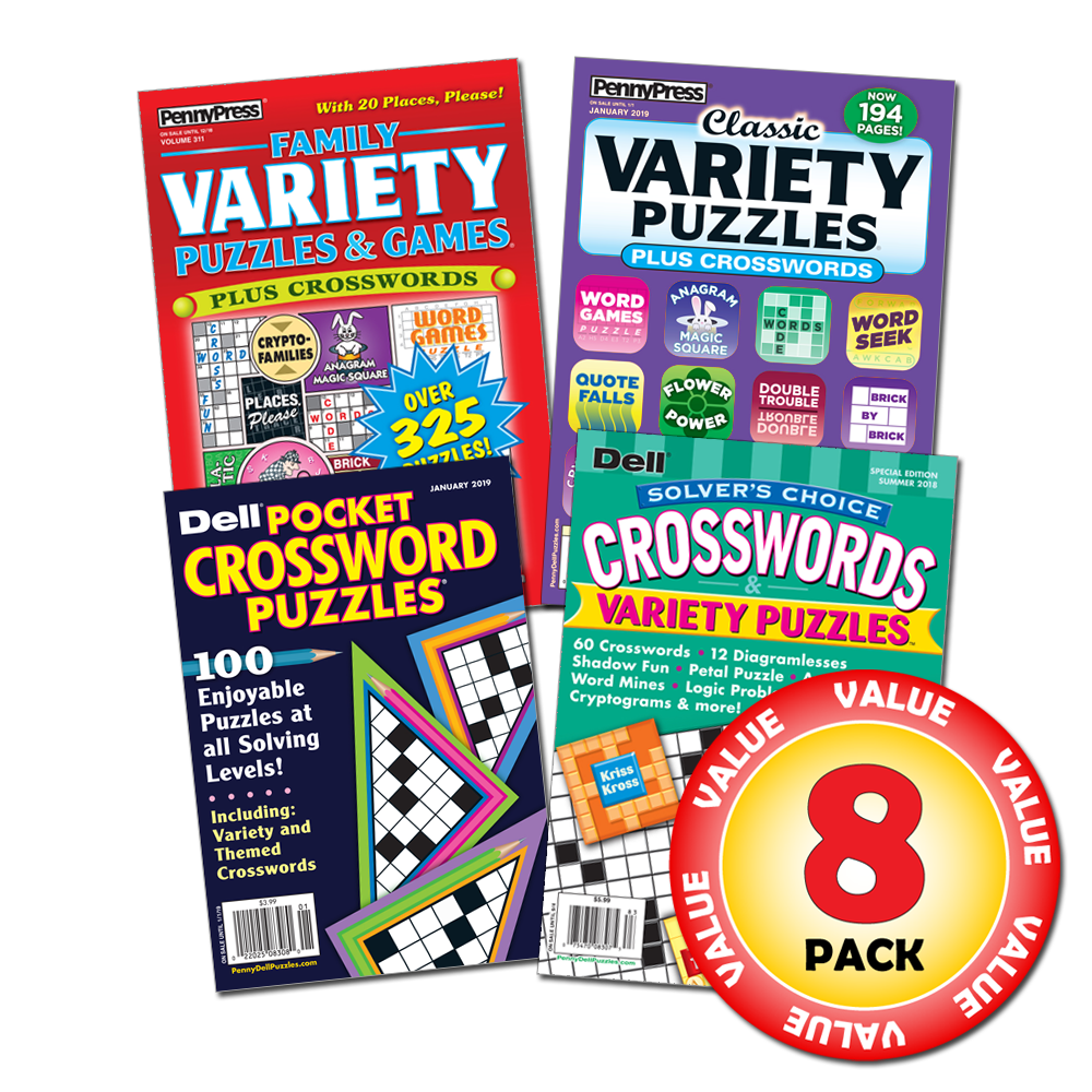 Word Puzzles Printable Fun And Free Word Puzzles Printable Fun And 