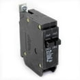 thumbnail image 2 of BQLT20 - Commander Tandem 20 Amp Disjoncteur à Boulonnage, 2 of 2